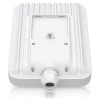 Ubiquiti UniFi 5G Max Outdoor, уличный 5G-модем 3,4 Гбит/с c 2-мя слотами для SIM-карт