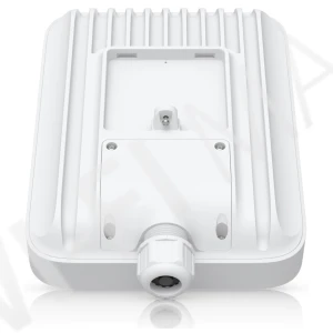 Ubiquiti UniFi 5G Max Outdoor, уличный 5G-модем 3,4 Гбит/с c 2-мя слотами для SIM-карт