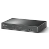 TP-Link TL-SF1008LP