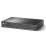 TP-Link TL-SF1008LP