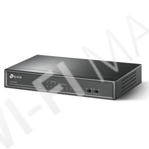 TP-Link TL-SF1008LP