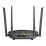 D-Link DIR-X1860 AX1800 Wi-Fi 6, электронное устройство