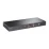 TP-Link TL-SL1218MP, 16 портов (10/100 Мбит/с) и 2 гигабитных порта