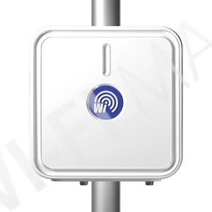 WiBOX PA MMB0727-8X NF