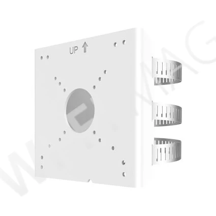Uniview TR-UP06-C-IN крепежная фурнитура для камер Uniview