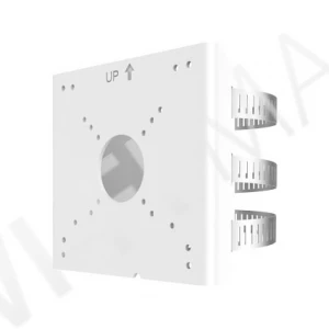 Uniview TR-UP06-C-IN крепежная фурнитура для камер Uniview