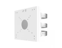 Видеонаблюдение Uniview TR-UP06-C-IN крепежная фурнитура для камер Uniview
