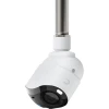 Ubiquiti G6 180 Camera Pendant Mount White, белое подвесное крепление для камеры UVC-G6-180