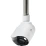 Ubiquiti G6 180 Camera Pendant Mount White, белое подвесное крепление для камеры UVC-G6-180