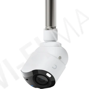 Ubiquiti G6 180 Camera Pendant Mount White, белое подвесное крепление для камеры UVC-G6-180