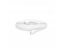 Питание, POE оборудование Ubiquiti UISP Power TransPort Cable (10 м) кабель питания белый