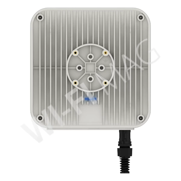 Wireless Instruments WiBOX SA MDBC245-30-12X
