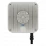 Wireless Instruments WiBOX SA MDBC245-30-12X