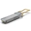 Ubiquiti UACC-OM-QSFP28-SR4 Модуль QSFP28, Multi-Mode Optical Module, 100G, 100 m