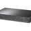 TP-Link TL-SL1311MP, 8 PoE+ портов (10/100 Мбит/с) и 3 гигабитных порта