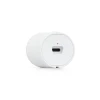 Ubiquiti UniFi AI Theta Pro Long Distance Lens, профессиональный объектив на дальние расстояния (угол обзора по горизонтали 53°)