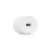 Ubiquiti UniFi AI Theta Pro Long Distance Lens, профессиональный объектив на дальние расстояния (угол обзора по горизонтали 53°)