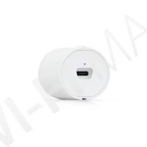 Ubiquiti UniFi AI Theta Pro Long Distance Lens, профессиональный объектив на дальние расстояния (угол обзора по горизонтали 53°)