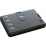 Teltonika TM2500 GH5200, персональный GPS-трекер 2G