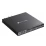 TP-Link SG6654XHP, 48-портов 1 Гбит/с PoE+ и 6 портов SFP+ стекируемый управляемый коммутатор Omada