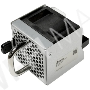 Mikrotik MT-HotSwapFan-V2, модуль вентилятора с возможностью "горячей замены" для коммутатора CRS804 DDQ