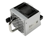 Кулеры, системы охлаждения Mikrotik MT-HotSwapFan-V2, модуль вентилятора с возможностью "горячей замены" для коммутатора CRS804 DDQ