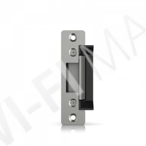 Ubiquiti UniFi Access Electric Door Lock, электрический замок