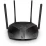 Mercusys MR80X AX3000, двухдиапазонный роутер Wi-Fi 6