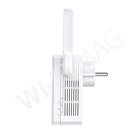 TP-Link TL-WA860RE N300