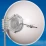 Jirous JRC-38DD DuplEX Precision N-Female 5GHz