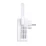 TP-Link TL-WA860RE N300