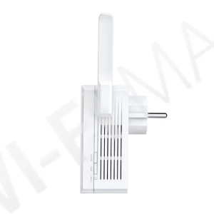 TP-Link TL-WA860RE N300