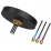 Teltonika PR1UCP25 Combo MIMO Mobile/GPS Roof SMA Antenna, комбинированная мобильная антенна с 3-я кабелями 1,2 м