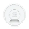 Ubiquiti UniFi AP AC PRO