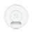 Ubiquiti UniFi AP AC PRO