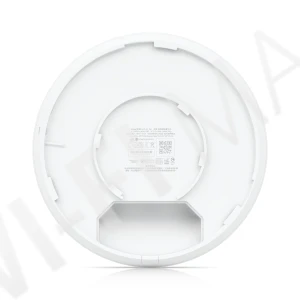 Ubiquiti UniFi AP AC PRO