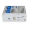 Teltonika TRB141 LTE Router электронное устройство