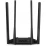 Mercusys MR30G AC1200, двухдиапазонный гигабитный Wi‑Fi роутер