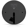 Ubiquiti UniFi G6 Mini Dome Camera Black, 8 Мп PoE с двусторонней аудиосвязью и ночным видением черная IP-видеокамера