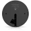 Ubiquiti UniFi G6 Mini Dome Camera Black, 8 Мп PoE с двусторонней аудиосвязью и ночным видением черная IP-видеокамера