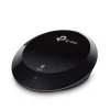 TP-Link HA100, музыкальный Bluetooth-ресивер