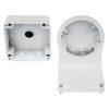 Uniview TR-JB07/WM03-G-IN крепежная фурнитура для купольных камер Uniview IPC36xL, IPCD1xx, IPCT1xx