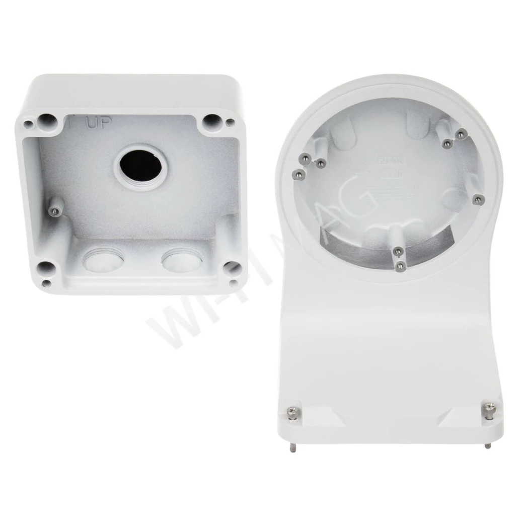 Uniview TR-JB07/WM03-G-IN крепежная фурнитура для купольных камер Uniview IPC36xL, IPCD1xx, IPCT1xx