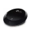 TP-Link HA100, музыкальный Bluetooth-ресивер