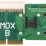 Turris MOX B Module - mPCIe (boxed version) электронное устройство