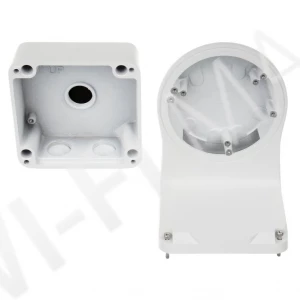Uniview TR-JB07/WM03-G-IN крепежная фурнитура для купольных камер Uniview IPC36xL, IPCD1xx, IPCT1xx