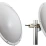 Jirous JRC-24 MIMO N-Female 5GHz (комплект 2 шт.)