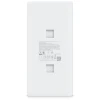 Ubiquiti 10G PoE+++ Adapter (90W) адаптер питания (90 Вт) Ubiquiti 10G PoE+++ Adapter (90W) адаптер питания (90 Вт)