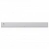 Ubiquiti CWDM Mux Demux 4, мультиплексор/демультиплексор с диапазоном длин волн 1270 - 1330 nm