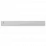 Ubiquiti CWDM Mux Demux 4, мультиплексор/демультиплексор с диапазоном длин волн 1270 - 1330 nm